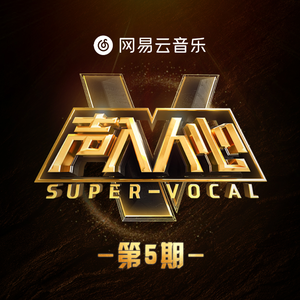 国产精品自在自在久久
