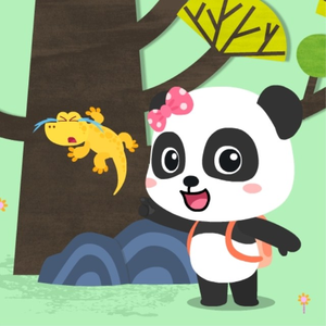 国产精品自在自在久久
