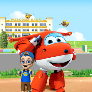 国产精品自在自在久久
