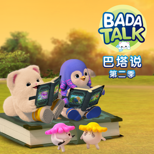 国产精品自在自在久久
