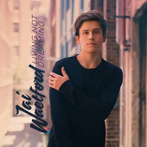 国产精品自在自在久久
