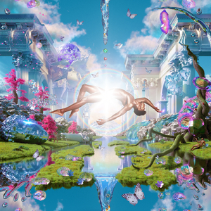 国产精品自在自在久久
