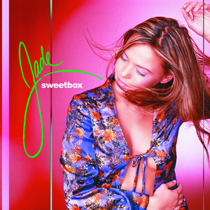 国产精品自在自在久久
