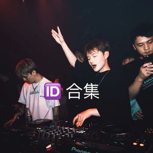 国产精品自在自在久久
