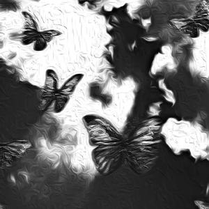 国产精品自在自在久久
