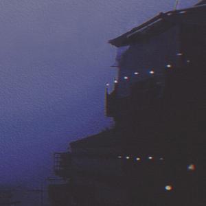 国产精品自在自在久久
