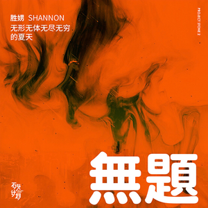 国产精品自在自在久久
