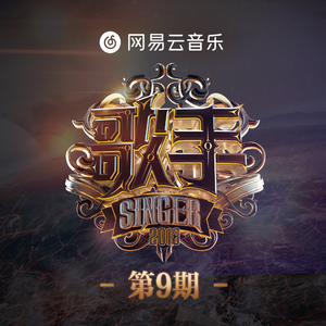 国产精品自在自在久久
