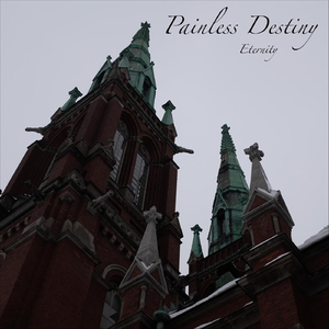 国产精品自在自在久久
