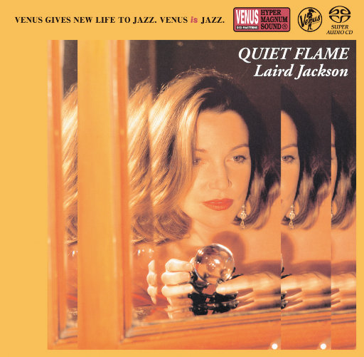 国产精品自在自在久久
